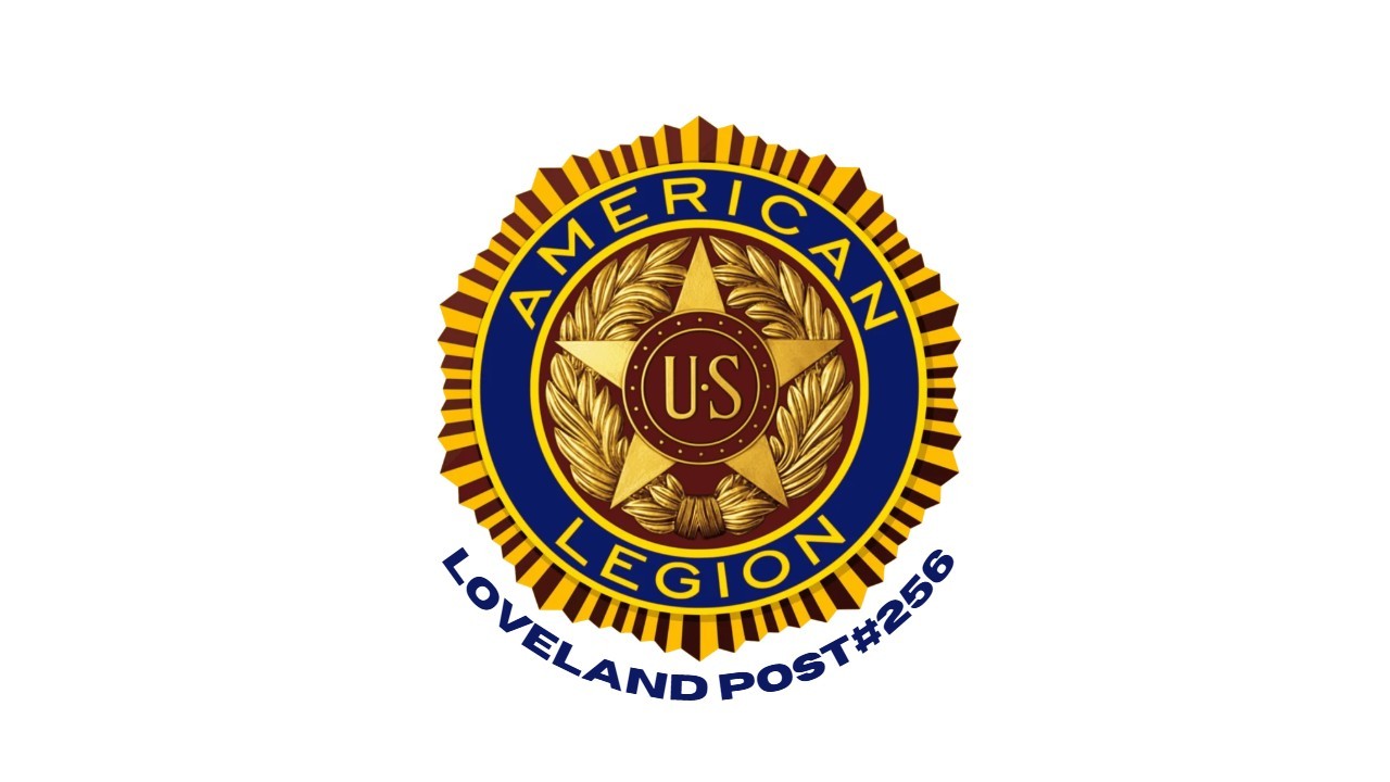 American Legion